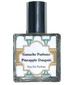 parfém Pineapple Daiquiri