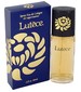 parfém Lutece