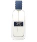 parfém Vierge Rubis Absinthe