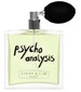 parfém Psychoanalysis