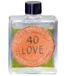 parfém 40 Love pour Homme