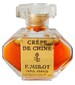 parfém Crêpe de Chine