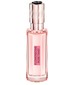 parfém Flowerbomb Twist Rose