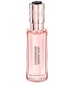 parfém Flowerbomb Jasmine Twist