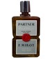 parfém Partner