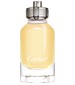 parfém L'Envol de Cartier Eau de Toilette