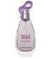 parfém Nuage Mist de Lilas