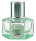 parfém #Sorbet Jolie
