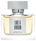 parfém Like a Virgin Limited Édition