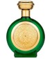 parfém Green Sapphire