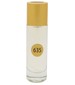 parfém No. 635 Fantastic Scent
