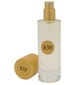 parfém No. 639 Midnight Express