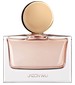 parfém Jason Wu