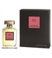 parfém Rose Oud