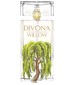 parfém Willow