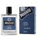 parfém Azur Lime