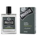parfém Cypress & Vetiver
