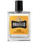 parfém Wood & Spice