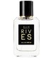 parfém Rives