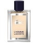 parfém L'Homme Lacoste
