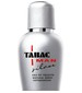 parfém Tabac Man Silver