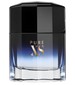 parfém Pure XS