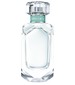 parfém Tiffany & Co