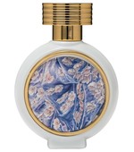Haute Fragrance Company HFC Perfumes And Colognes