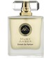 parfém Musk Amber