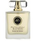 parfém Patchouli Safran