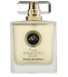 parfém The Oriental Oud