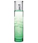 parfém Eau Des Vignes