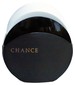 Chance