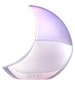 parfém Whitelight Diamond Dust