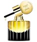parfém Citrus Elixir