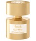 parfém Oud Mira
