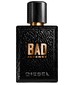 parfém Bad Intense