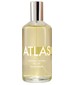 parfém Atlas