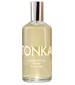 parfém Tonka