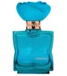 parfém Turquoise