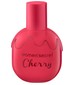 parfém Cherry Temptation