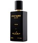 parfém Fatema Oud