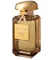 parfém Tuberose Le Soir