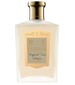 parfém Imperial Iris Cologne