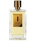 parfém Rosendo Mateu Nº 1 Bergamot, Tea Leaf, Sandalwood