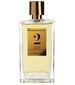 parfém Rosendo Mateu Nº 2 Citrus, Wood, Suede Leather