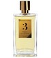 parfém Rosendo Mateu Nº 3 Neroli, Iris, White Musk