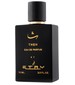 perfume Theh