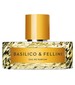 parfém Basilico & Fellini