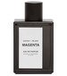 parfém Magenta